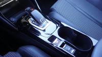 Peugeot 2008 1.5 BlueHDI 130 EAT8 GT