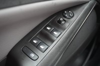 Opel Crossland 1.2 Innovation