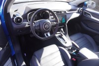 MG ZS 1.0 T-GDI Luxury Aut.