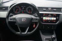 Seat Ibiza 1.0 Style