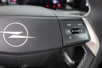 Opel Frontera 1.2 DI Turbo GS Hybrid Aut.