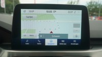 Ford Kuga 1.5 EcoBlue Titanium