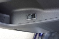 Audi Q3 35 TDI quattro advanced