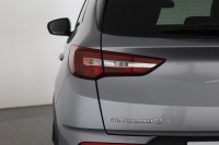 Opel Grandland (X) 1.2 T Ultimate
