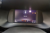 Opel Corsa F 1.2 Turbo Elegance