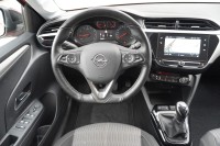 Opel Corsa F 1.2 Edition