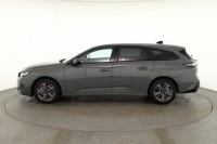 Vorschau: Peugeot 308 SW PureTech 130 Aut.