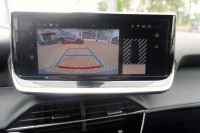 Peugeot 2008 PureTech 130 Aut.