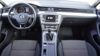 VW Passat Variant 2.0 TDI Comfortline