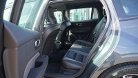 Volvo V60 Kombi 2.0 T5 R-Design