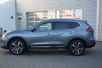 Nissan X-Trail 1.3 DIG-T Tekna