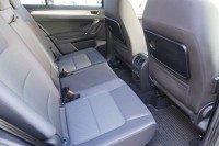 VW Golf Sportsvan 