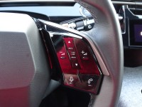 Peugeot 5008 1.2 M-Hybrid 136 Allure Aut.