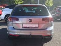 VW Passat Variant 1.5 TSI Business