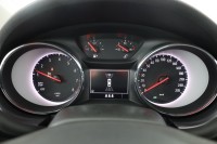 Opel Astra K ST 1.2 Turbo Edition