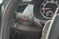 Skoda Fabia Combi 1.0