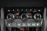 Skoda Karoq Sportline 2.0 TDI DSG