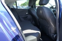 Opel Corsa F 1.2 Elegance