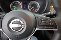 Nissan Juke 1.0 DIG-T Acenta