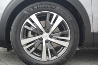Peugeot 3008 1.6 Hybrid 225 Allure