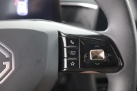 MG MG3 1.5 Comfort