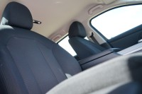 BMW 320 320iA Touring Advantage