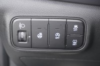 Hyundai BAYON Bayon 1.0 Intro Edition Mild-Hybrid