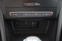 Renault Megane IV Grandtour TCe 130 Energy