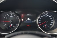 Kia xcee'd XCeed 1.5 T-GDI Aut.