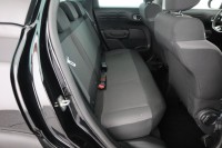 Citroen C3 Aircross PureTech 110