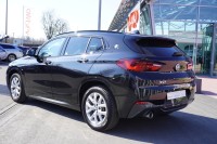 BMW X2 18i M Sport Aut.