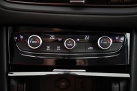 Opel Grandland 1.2 Turbo GS Line