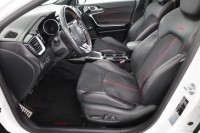 Kia pro_cee'd ProCeed 1.6 T-GDI GT