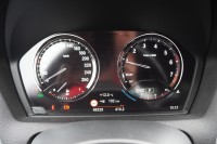 BMW 118 i Edition M Sport Shadow