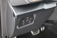 Cupra Leon 2.0 TSI DSG VZ
