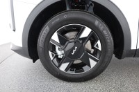 Kia Sportage 1.6 T-GDI Facelift