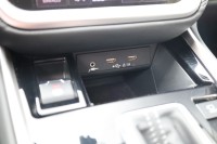 Subaru OUTBACK Outback 2.5 Platinum