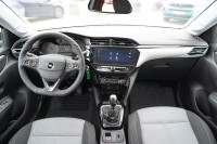 Opel Corsa 1.2 DI Turbo Facelift
