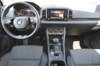 Skoda Karoq 1.5 TSI DSG