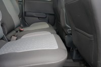 Ford Tourneo Courier Titanium 1.0 EB