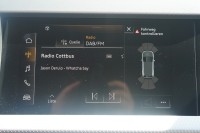 Audi A1 Sportback 30 TFSI S-Line