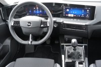 Opel Astra L ST 1.2 Enjoy