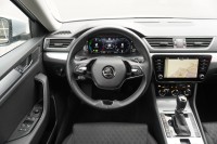 Skoda Superb Combi 1.4 TSI Ambition iV DSG
