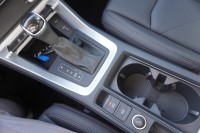 Audi Q3 40 2.0TDI quattro advanced