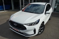 Ford Kuga 1.5 EB ST-Line Aut.