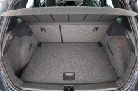 Seat Arona 1.0 TSI FR