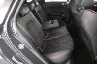 Kia pro_cee'd ProCeed 1.6 T-GDI GT