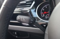 VW Touran 1.4 TSI DSG Highline