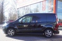 Ford Transit Connect L1 Kasten