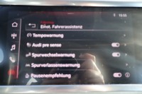 Audi Q3 40 TFSI quattro S line